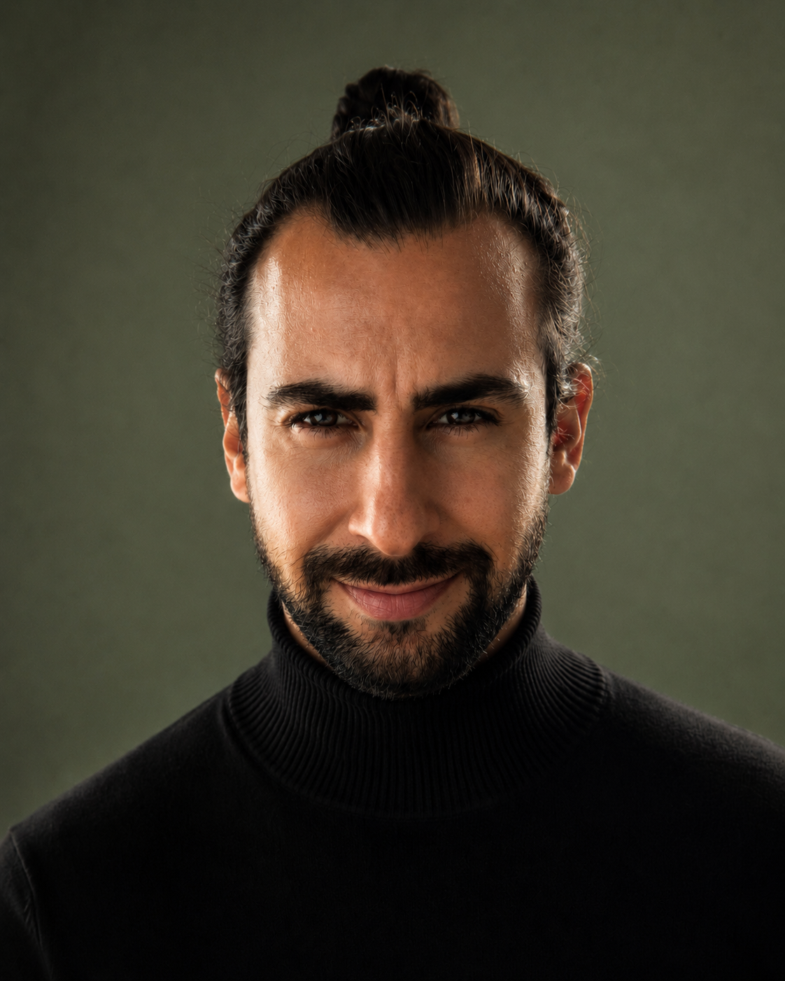 Alejandro Pérez Cristiá